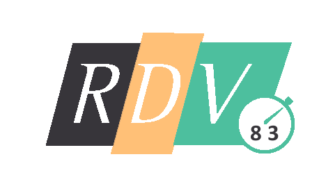 rdv83.fr