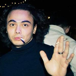 Photo de profil