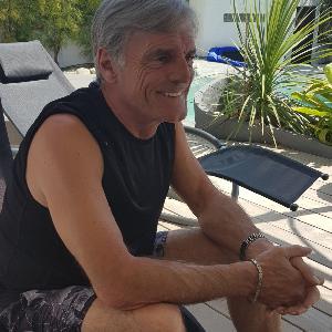 Photo de profil
