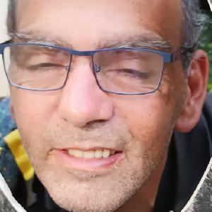Photo de profil