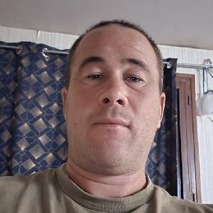 Photo de profil